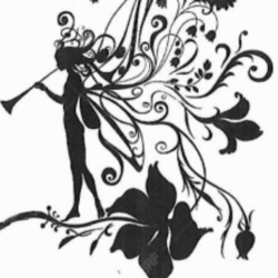 Autrefois, D'Âme Nature…