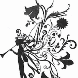 Autrefois, D'Âme Nature…